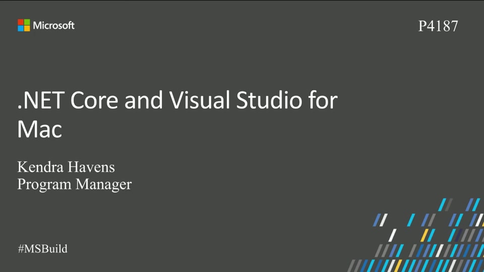 Visual studio 2017 iso download