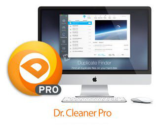 Disk clean pro mac review