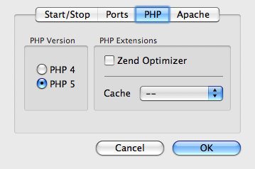Zend Optimizer For Mac